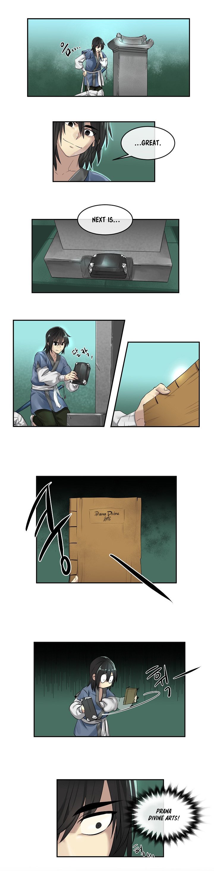 Chapter 29 - Image 7