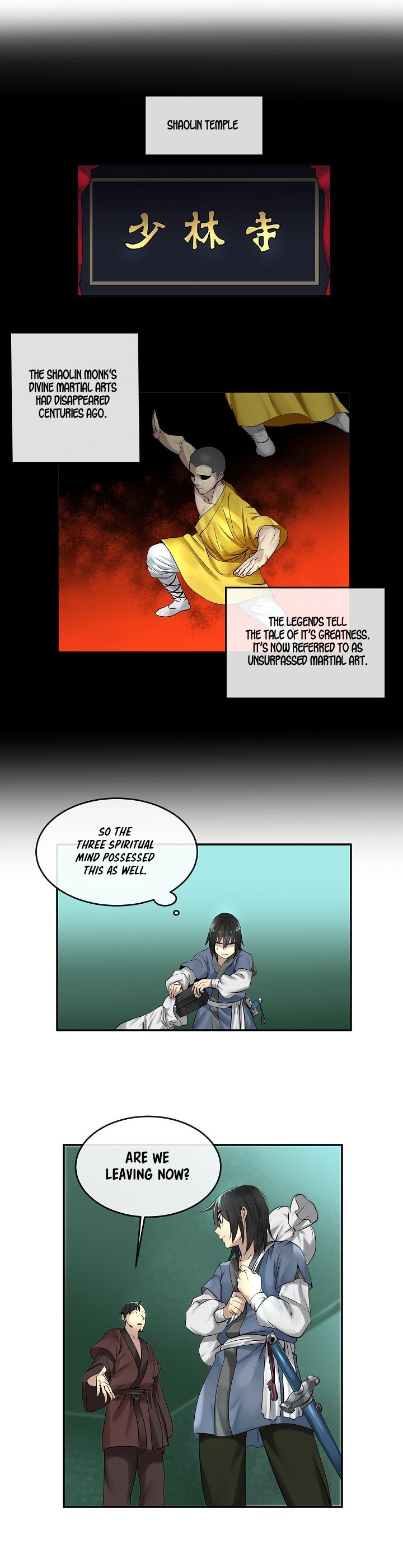 Chapter 29 - Image 8