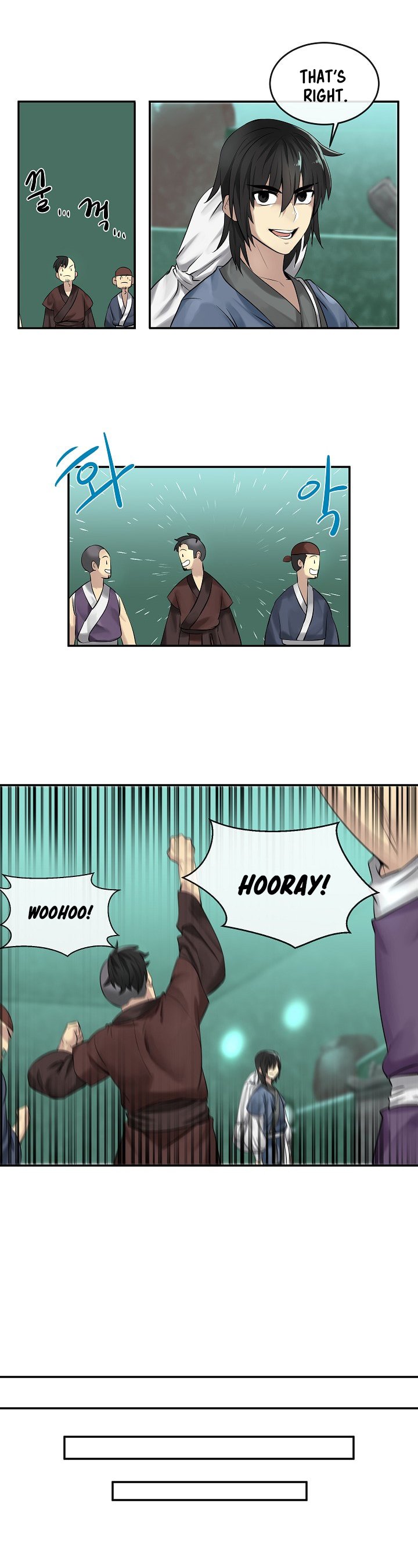 Chapter 29 - Image 9