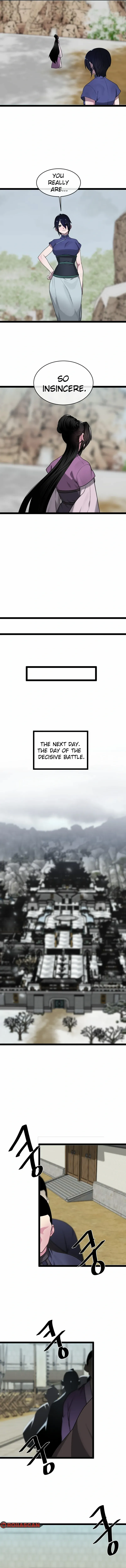 Chapter 291 - Image 8