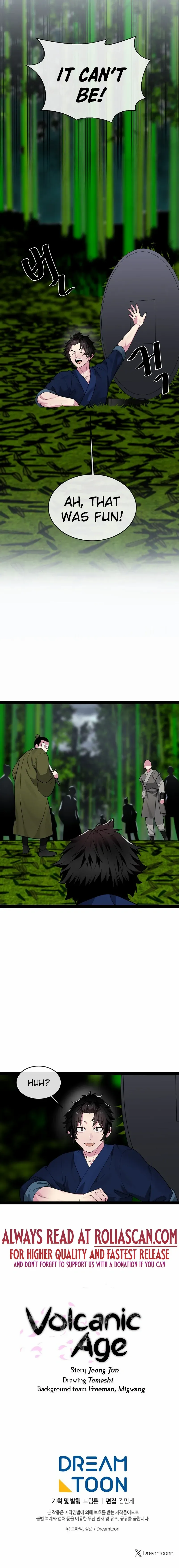 Chapter 292 - Image 10
