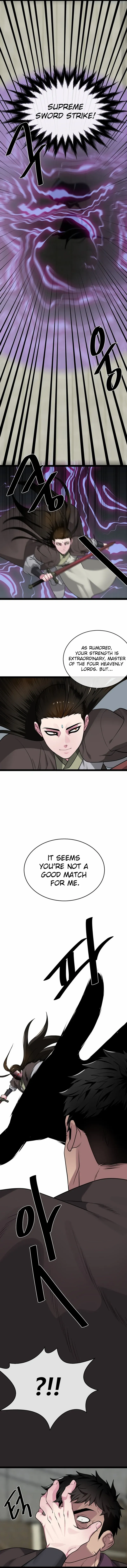 Chapter 293 - Image 9