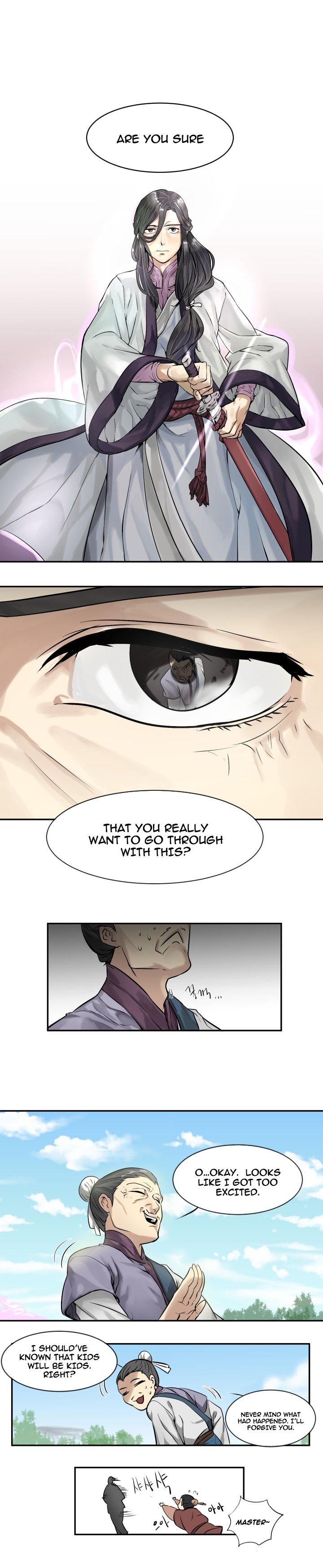 Chapter 3 - Image 10