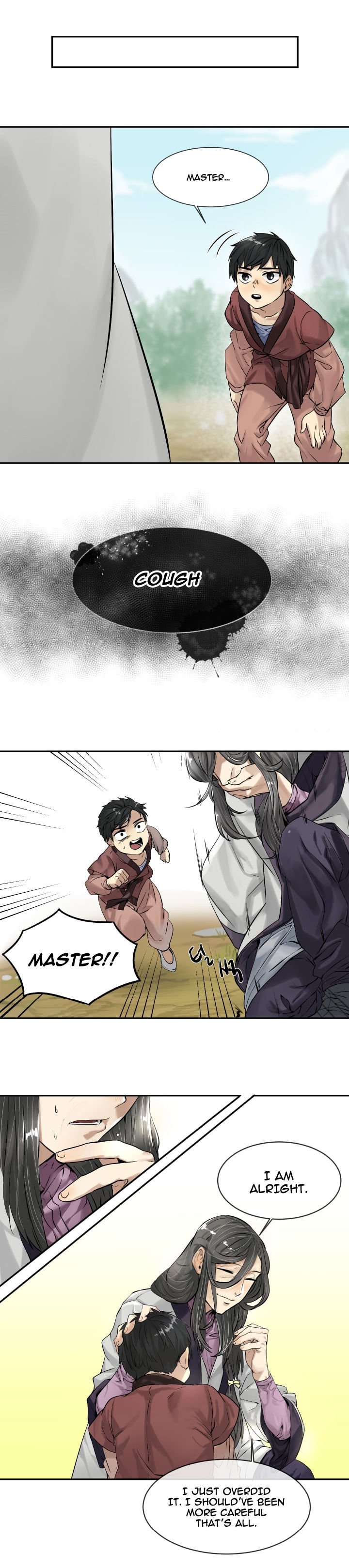 Chapter 3 - Image 11