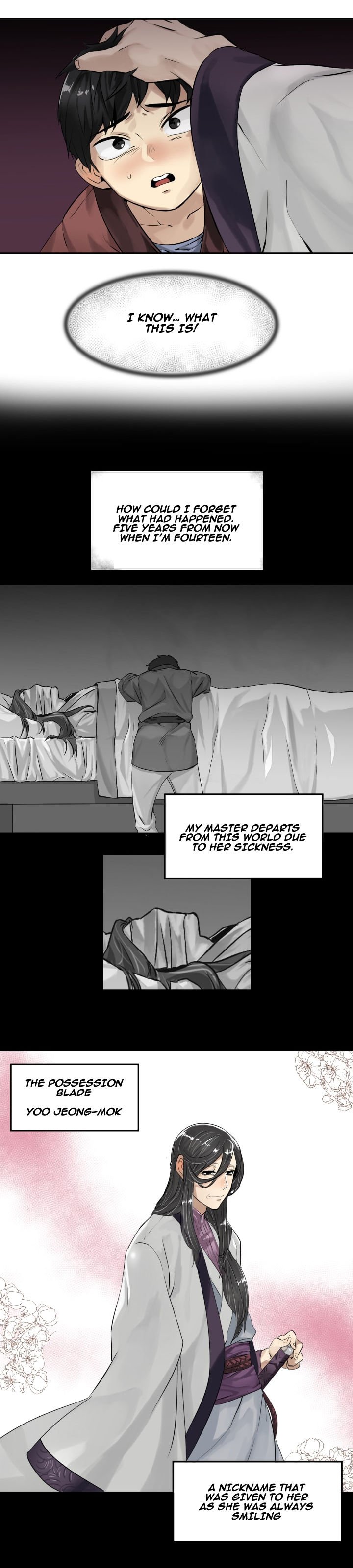 Chapter 3 - Image 12
