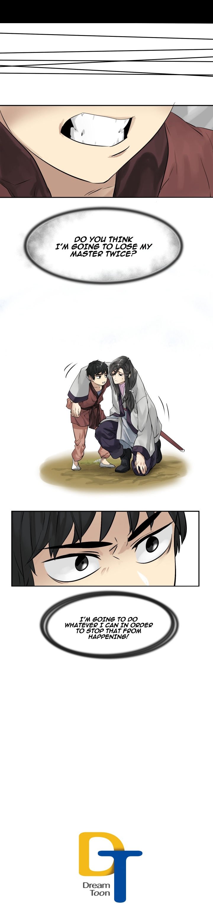 Chapter 3 - Image 14