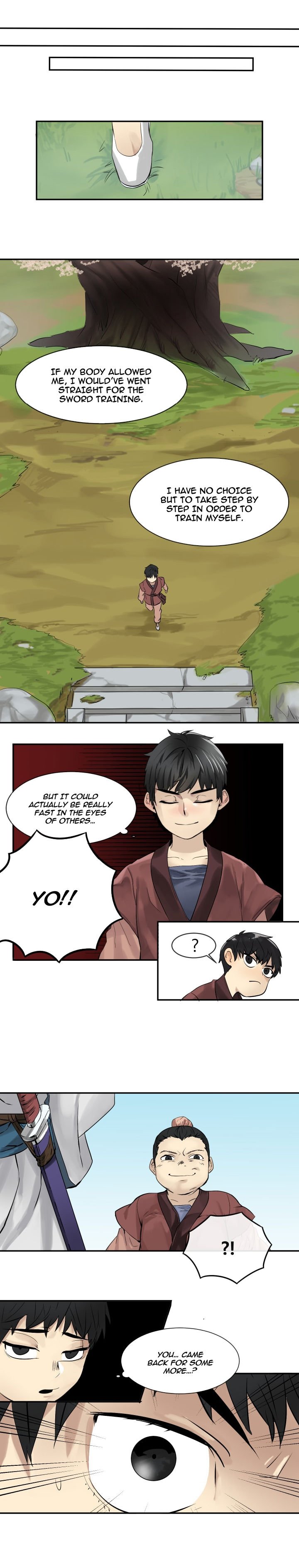 Chapter 3 - Image 2