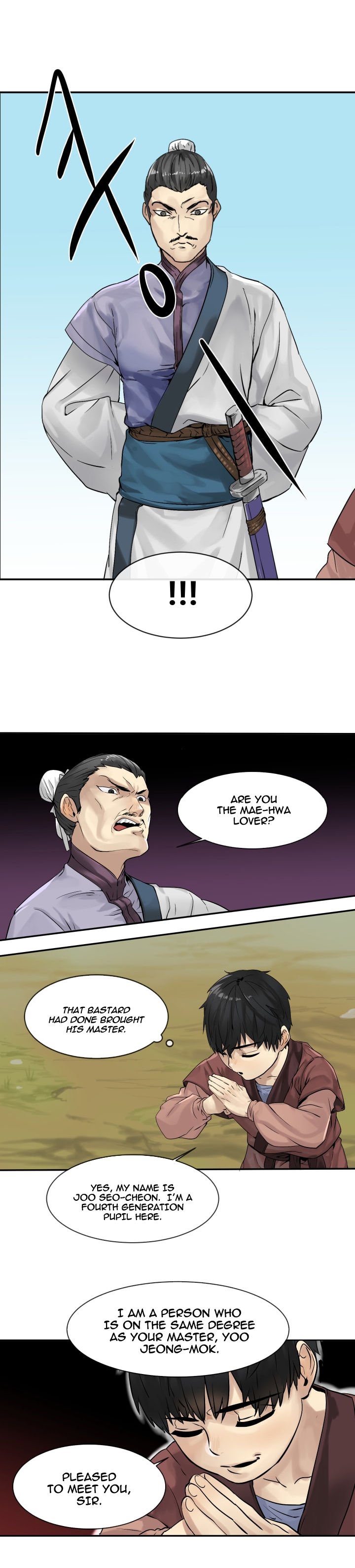Chapter 3 - Image 3