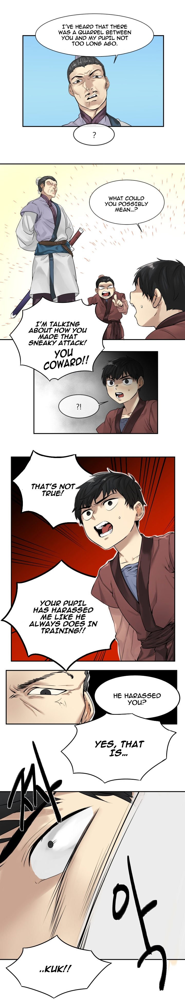 Chapter 3 - Image 4