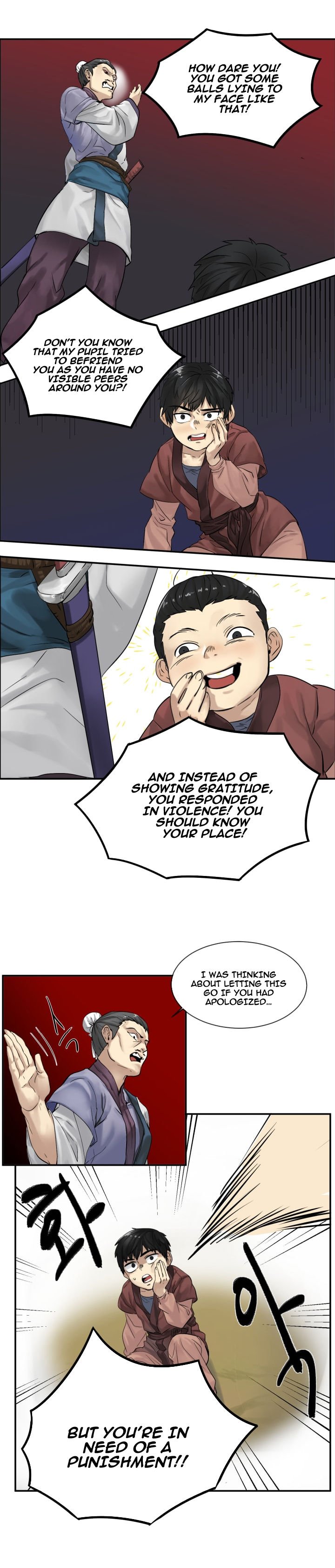 Chapter 3 - Image 5