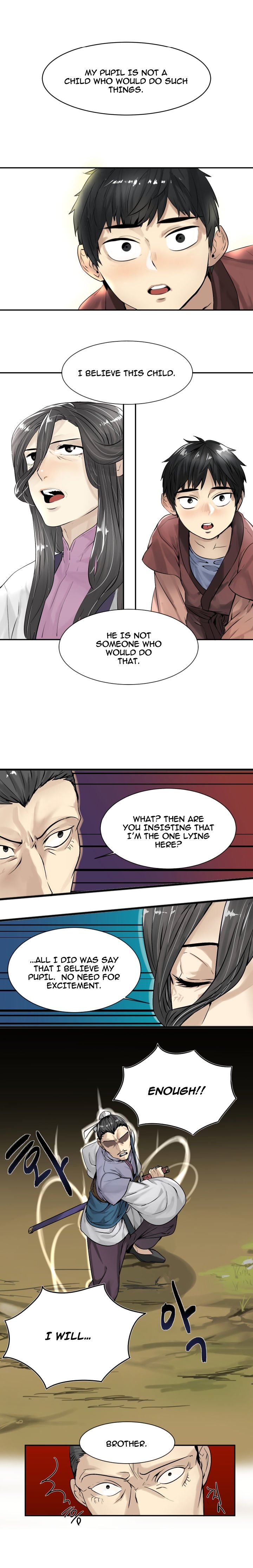 Chapter 3 - Image 9