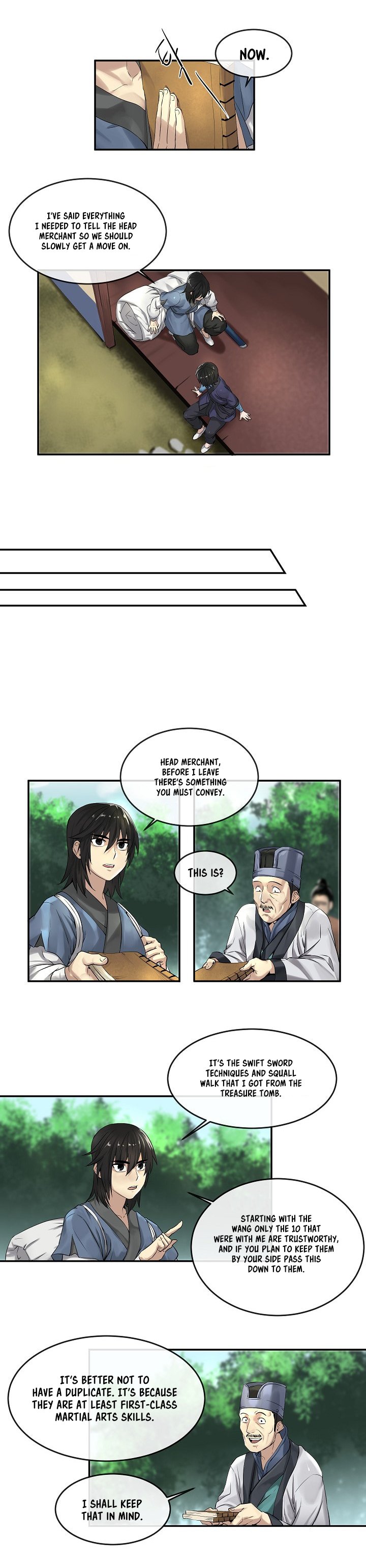 Chapter 30 - Image 10