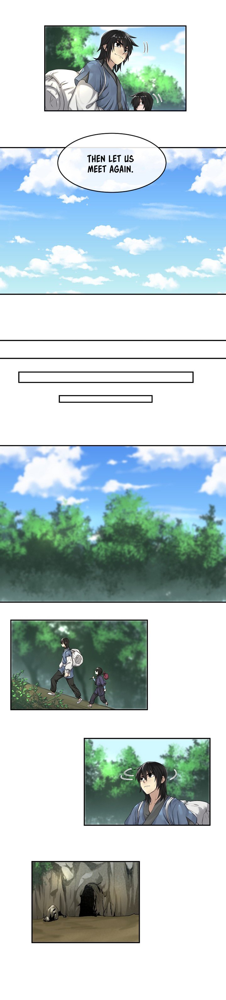 Chapter 30 - Image 11