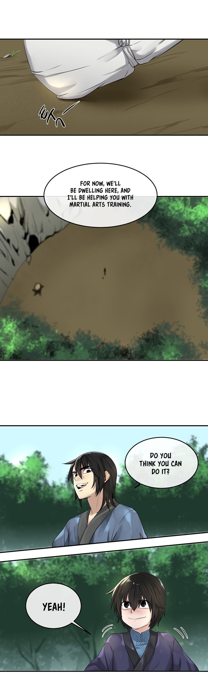 Chapter 30 - Image 12