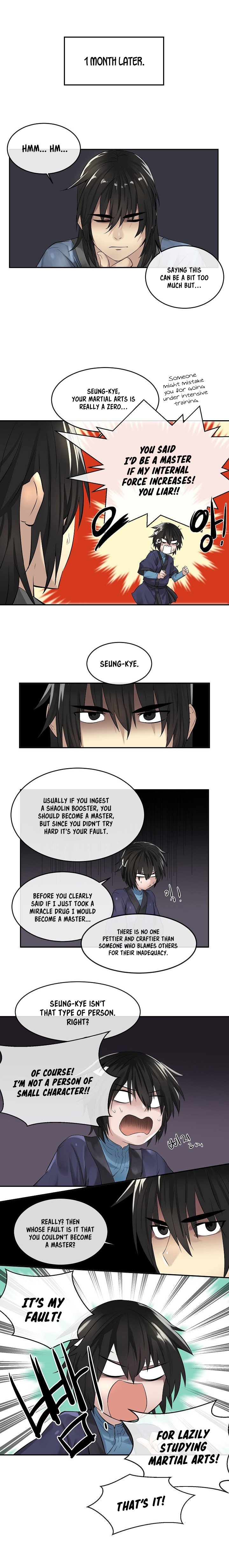 Chapter 30 - Image 14