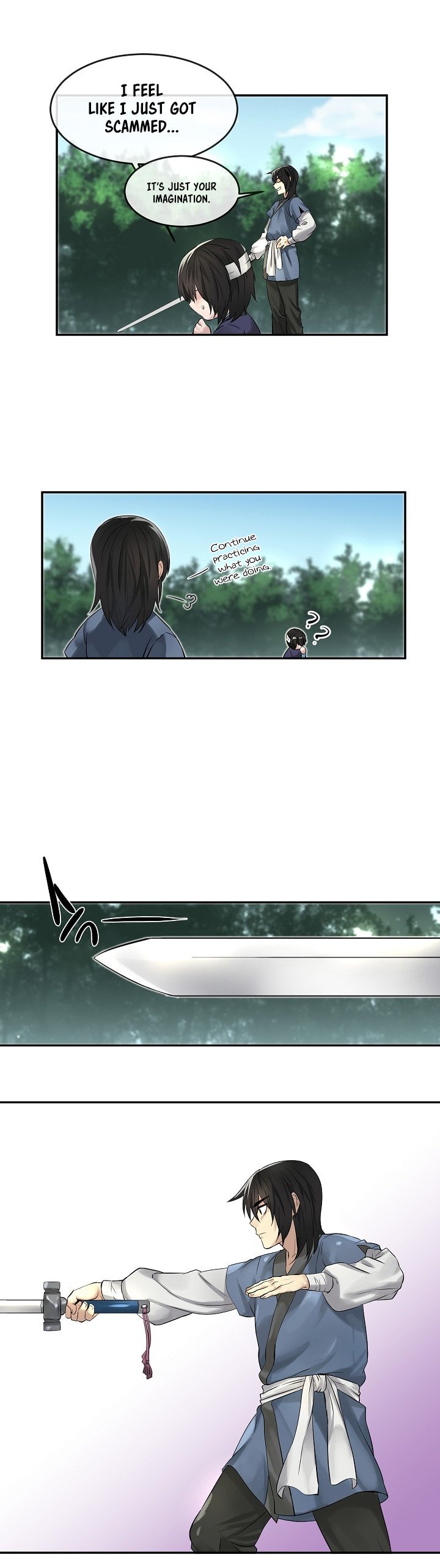 Chapter 30 - Image 15