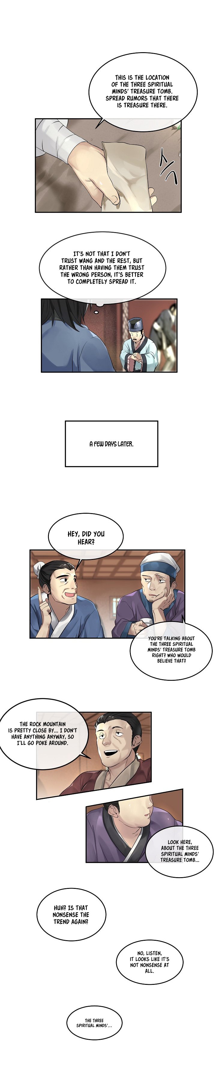 Chapter 30 - Image 2