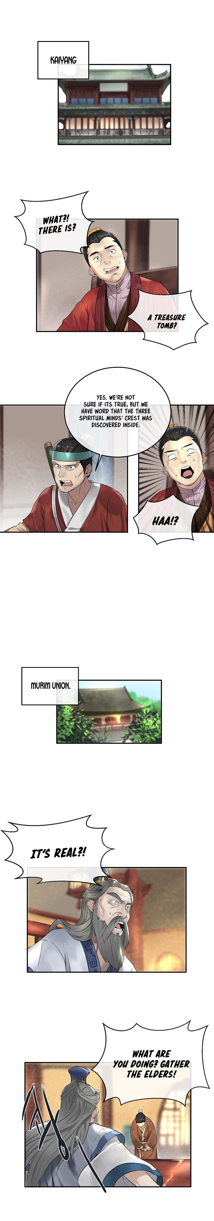 Chapter 30 - Image 3