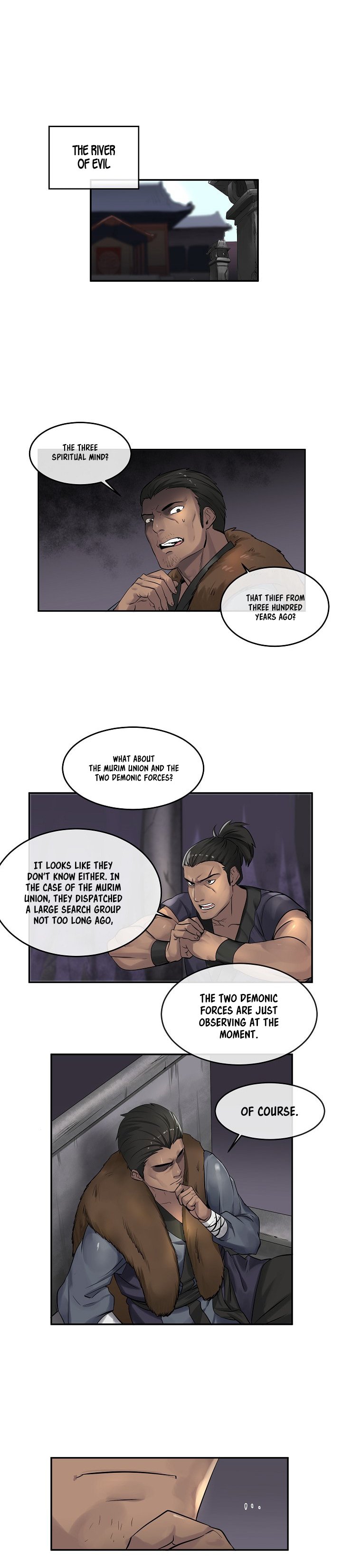 Chapter 30 - Image 4
