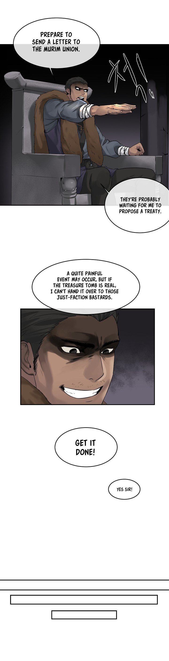 Chapter 30 - Image 5