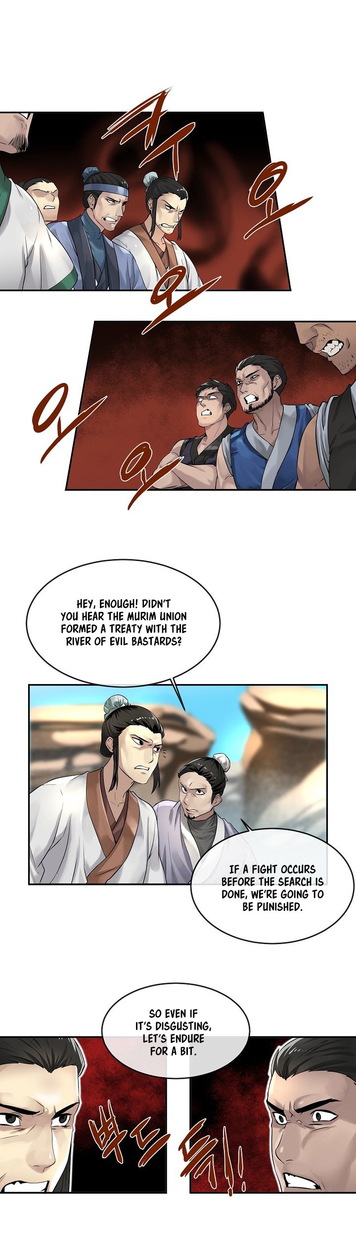 Chapter 30 - Image 6