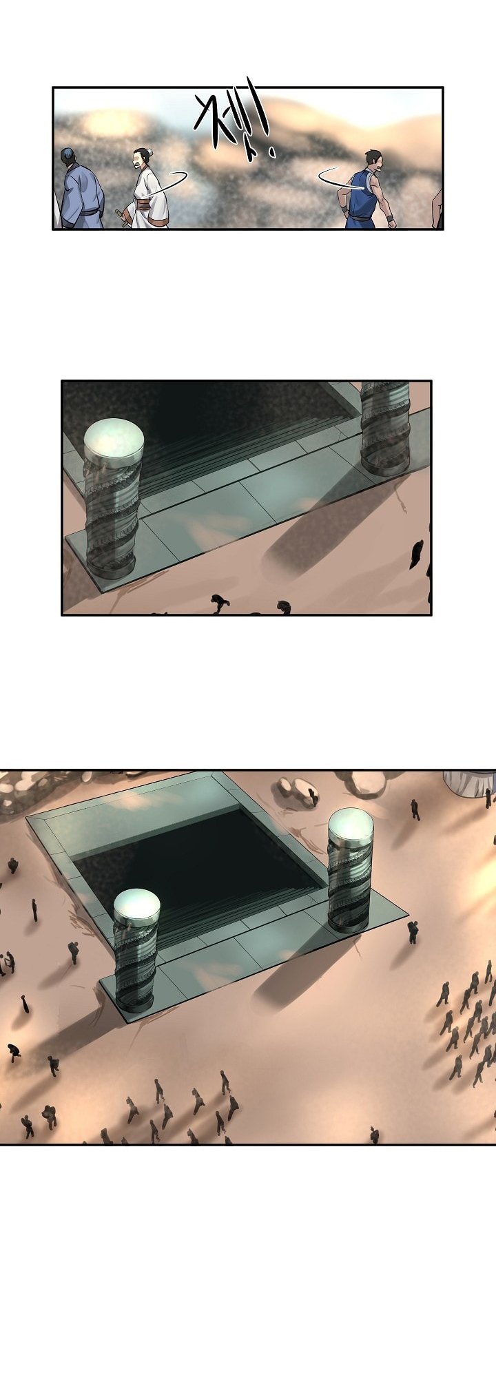 Chapter 30 - Image 7