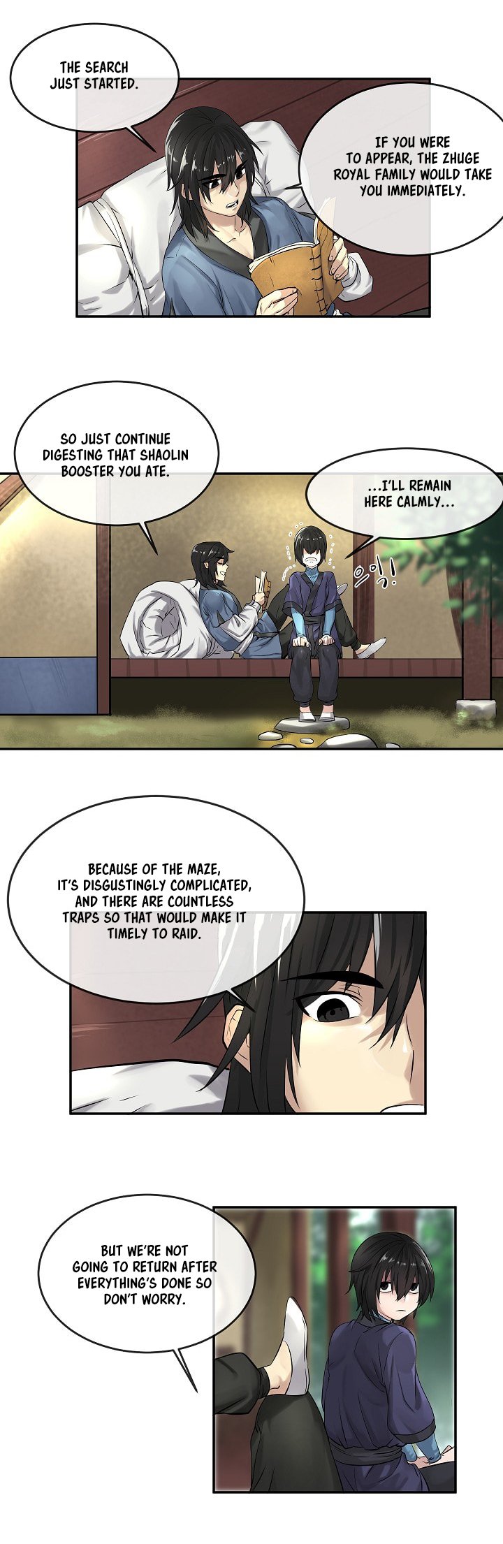 Chapter 30 - Image 9