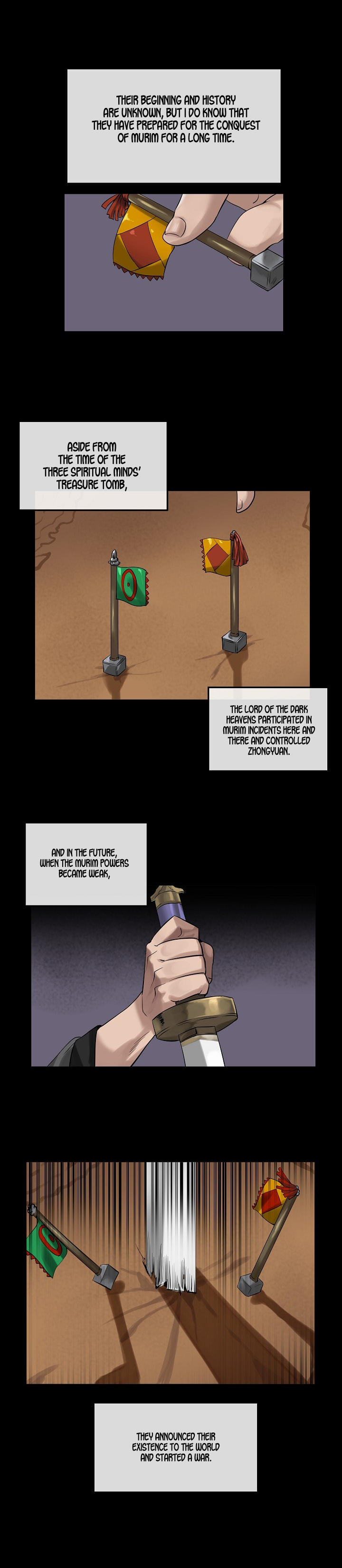 Chapter 31 - Image 10