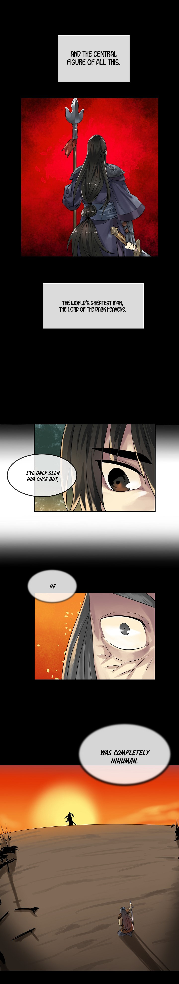 Chapter 31 - Image 11