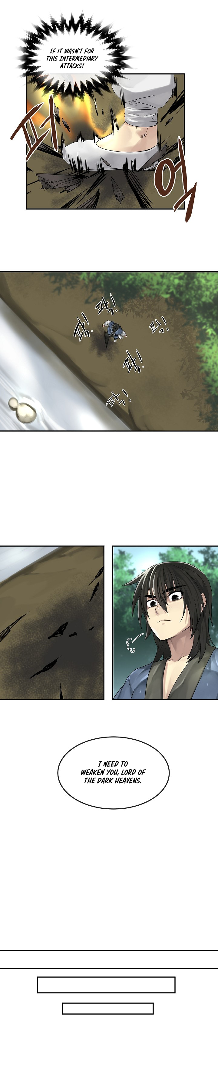 Chapter 31 - Image 13