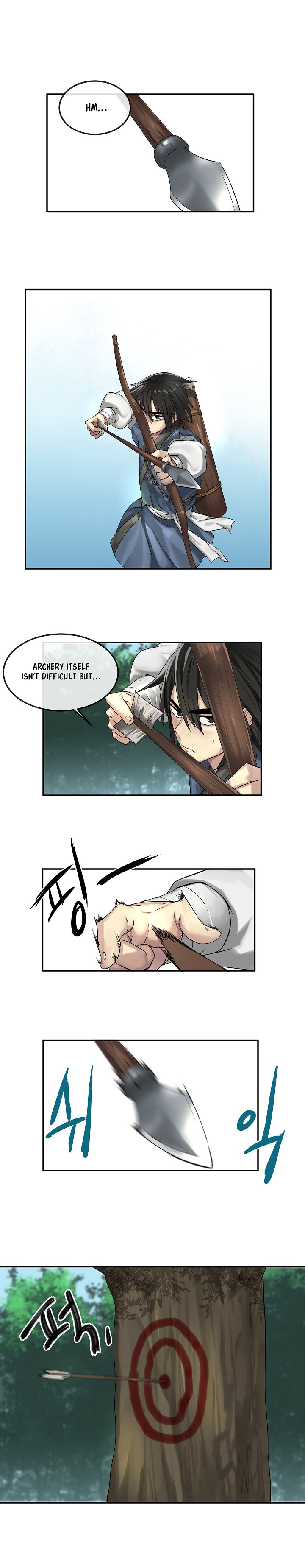 Chapter 31 - Image 14