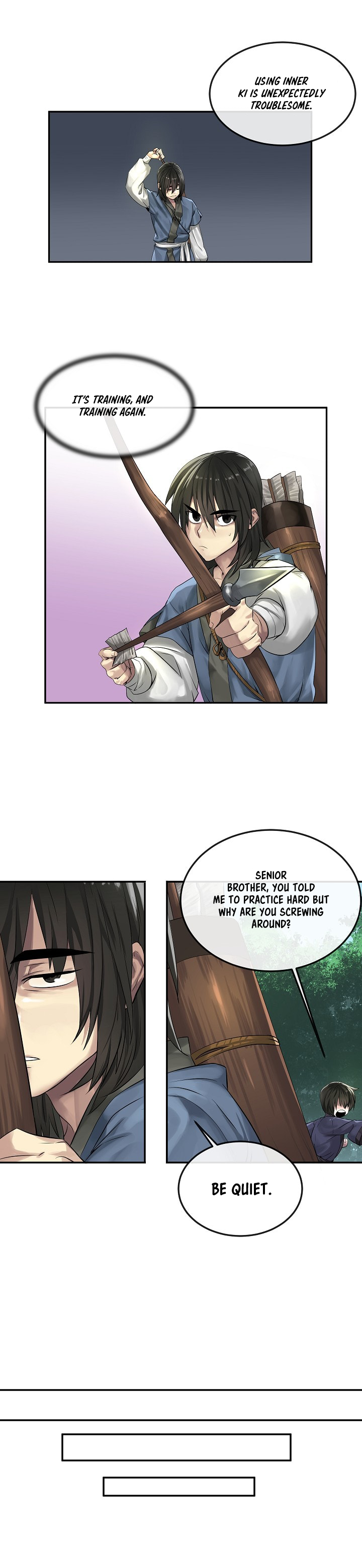 Chapter 31 - Image 15