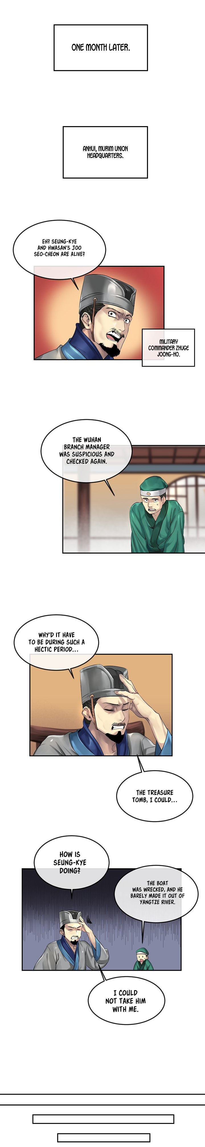 Chapter 31 - Image 16