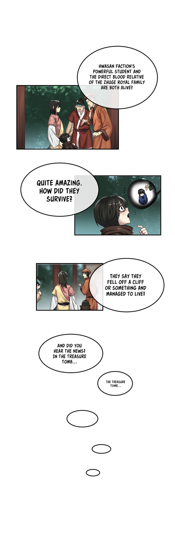 Chapter 31 - Image 17