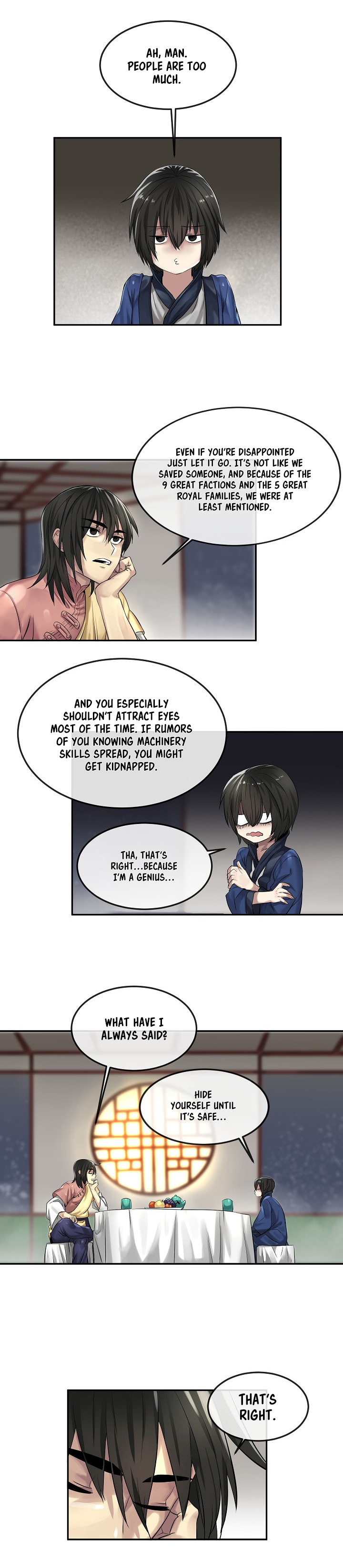 Chapter 31 - Image 18