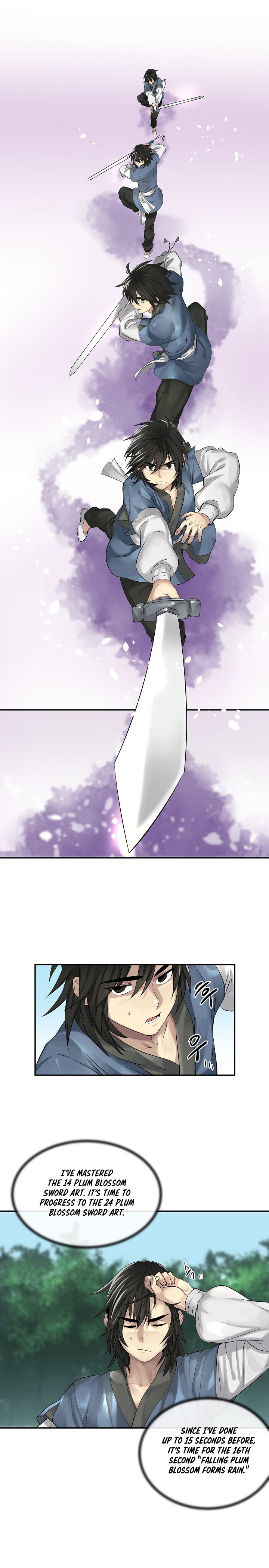 Chapter 31 - Image 2