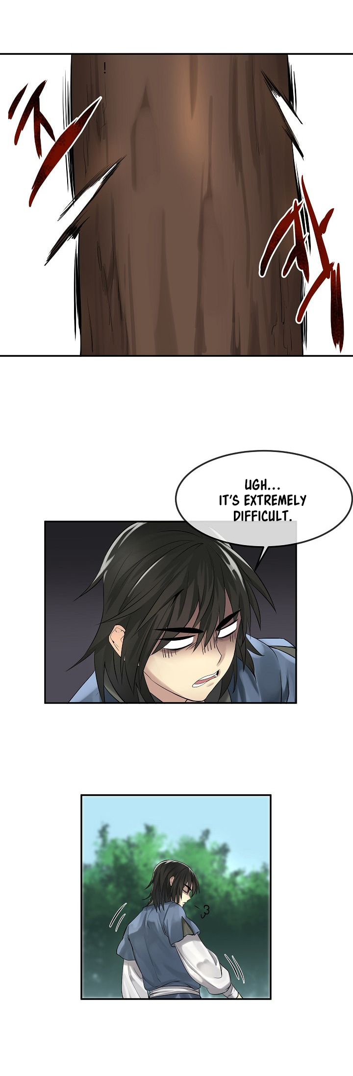 Chapter 31 - Image 4