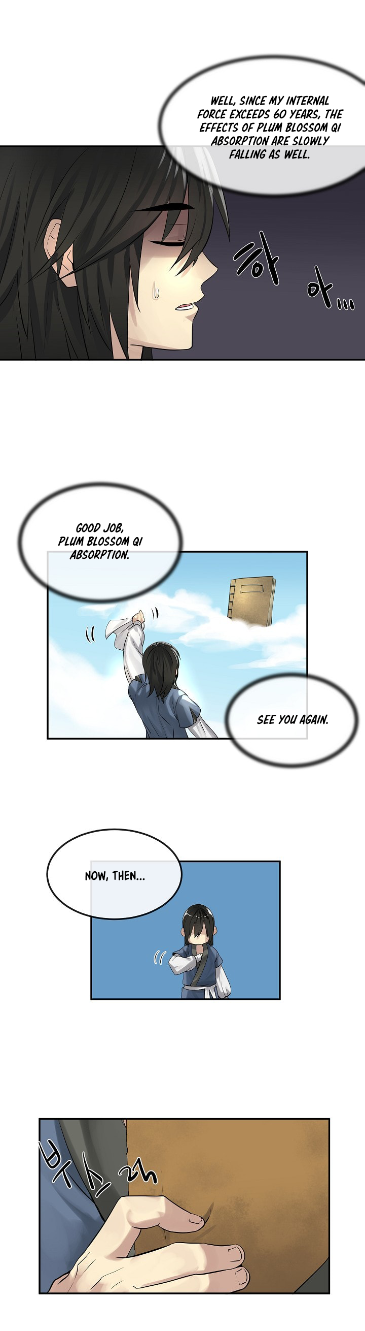 Chapter 31 - Image 5