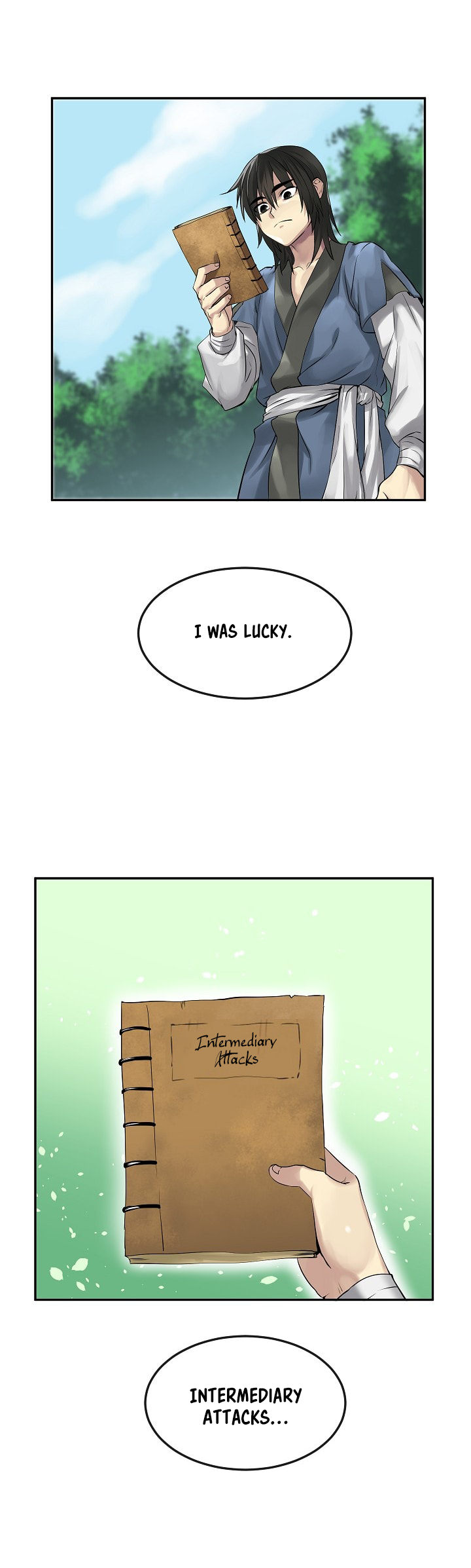 Chapter 31 - Image 6