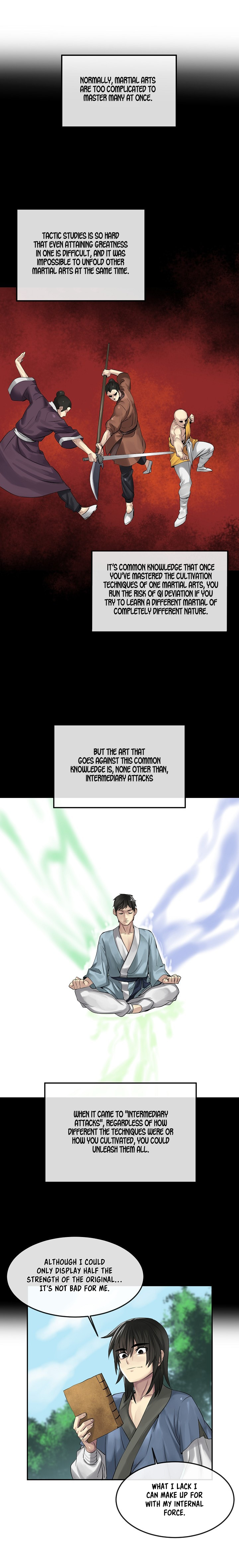 Chapter 31 - Image 7