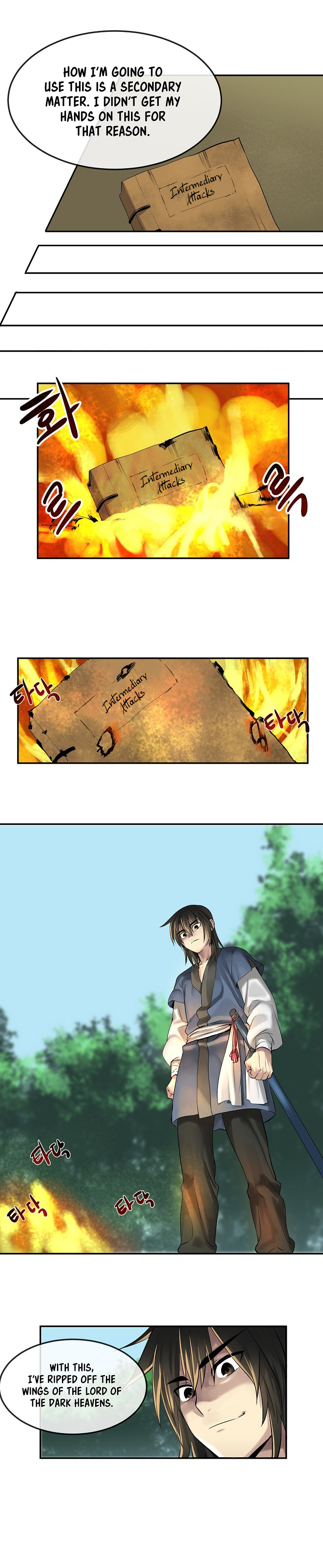 Chapter 31 - Image 8