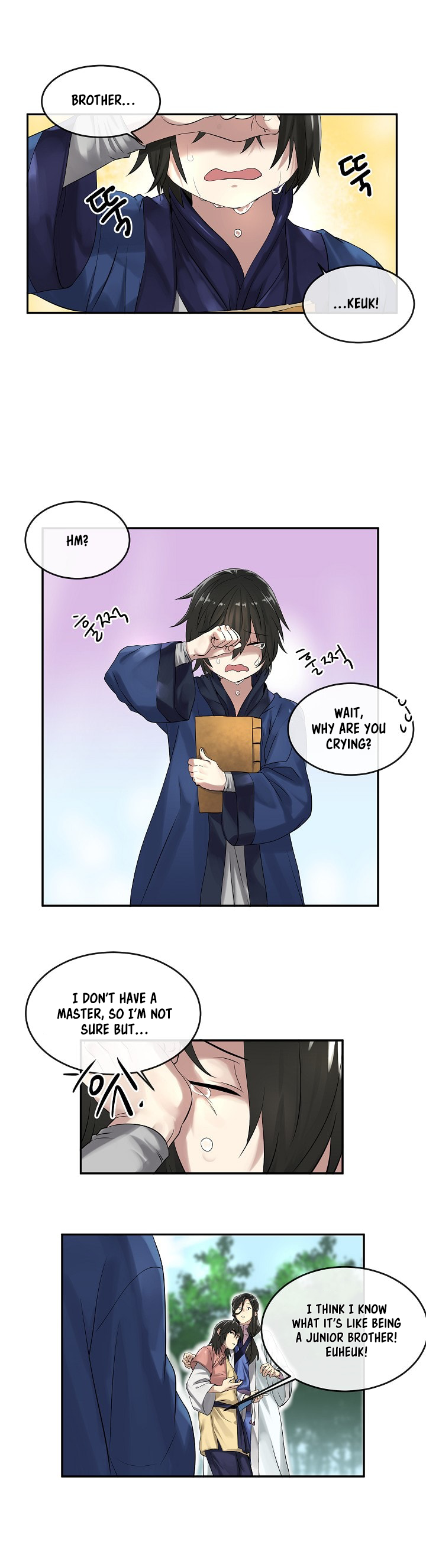 Chapter 32 - Image 10