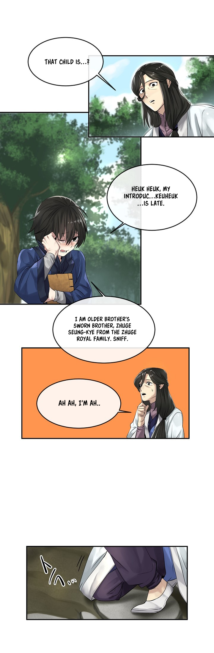 Chapter 32 - Image 11