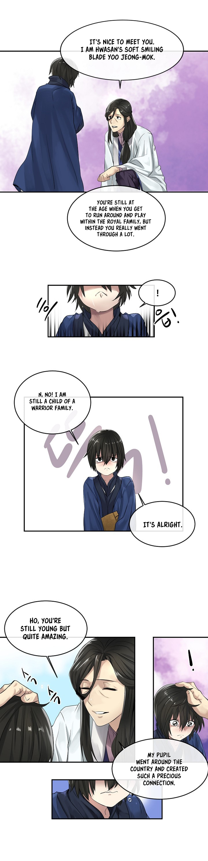 Chapter 32 - Image 12
