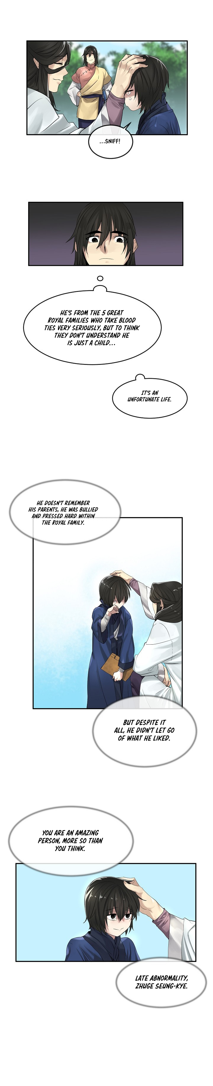 Chapter 32 - Image 13