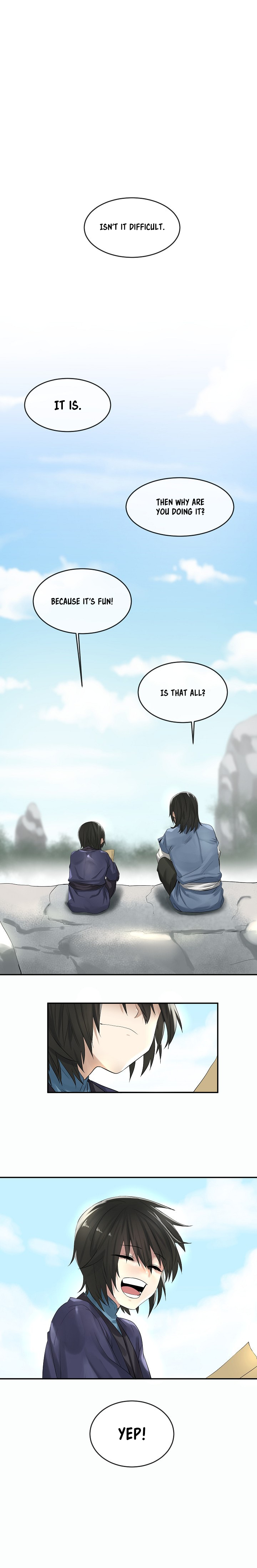 Chapter 32 - Image 14