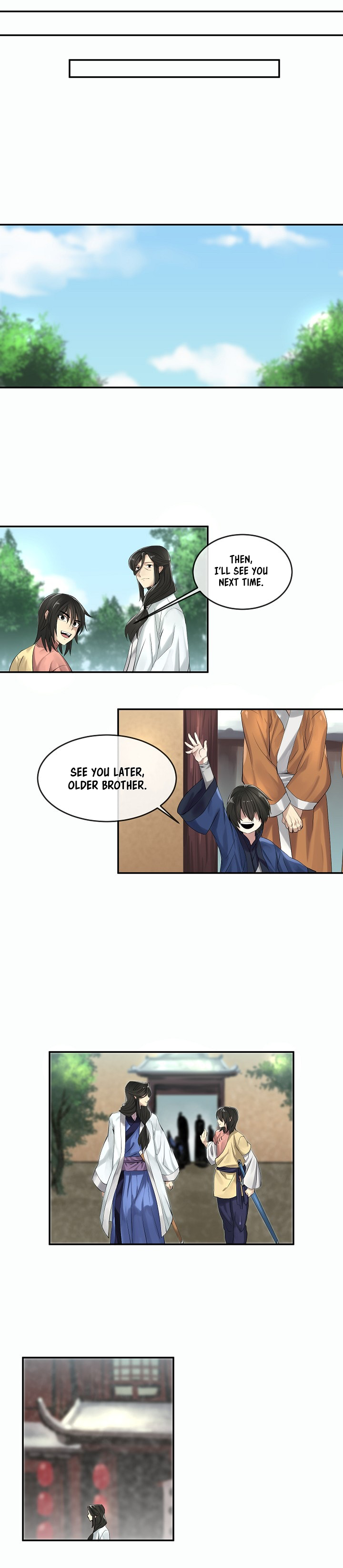 Chapter 32 - Image 15