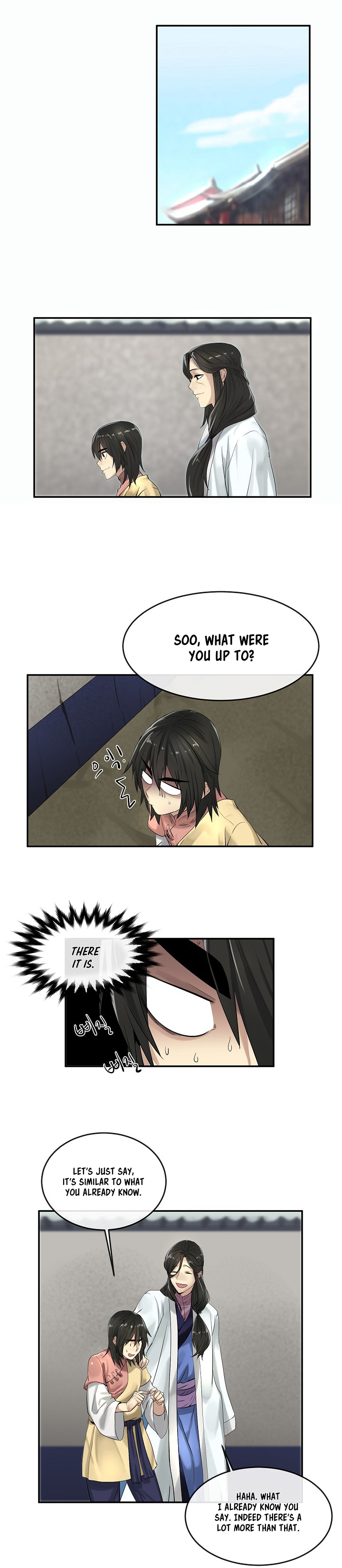 Chapter 32 - Image 16