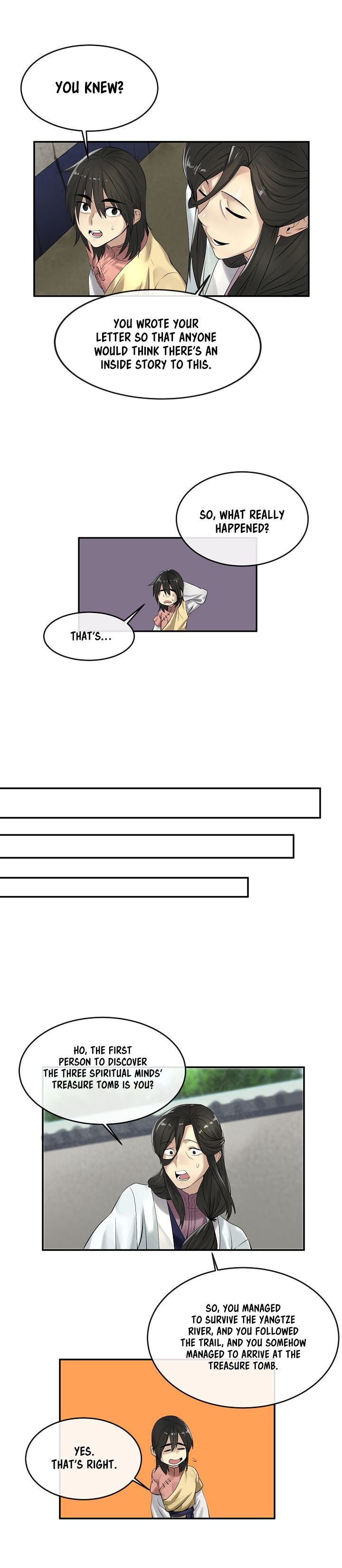 Chapter 32 - Image 17