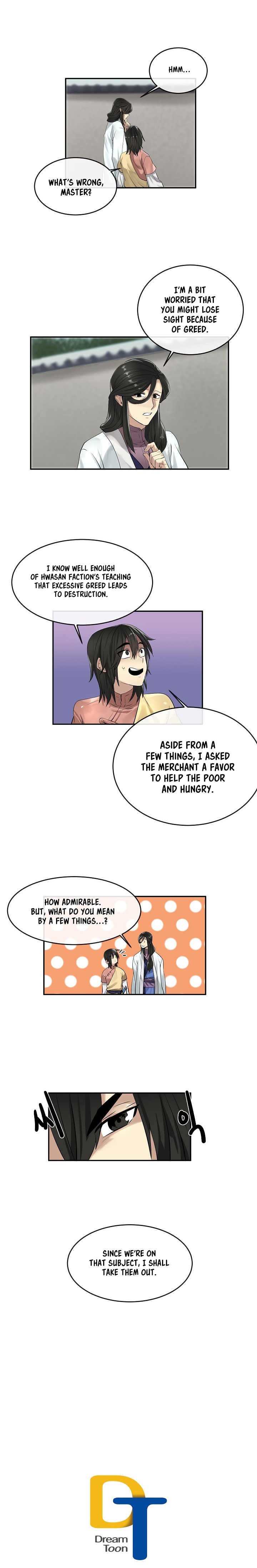 Chapter 32 - Image 18
